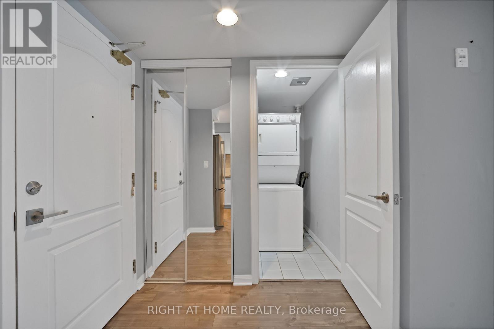 406 - 18 Stafford Street, Toronto (Niagara), Ontario  M5V 3W4 - Photo 20 - C13852594