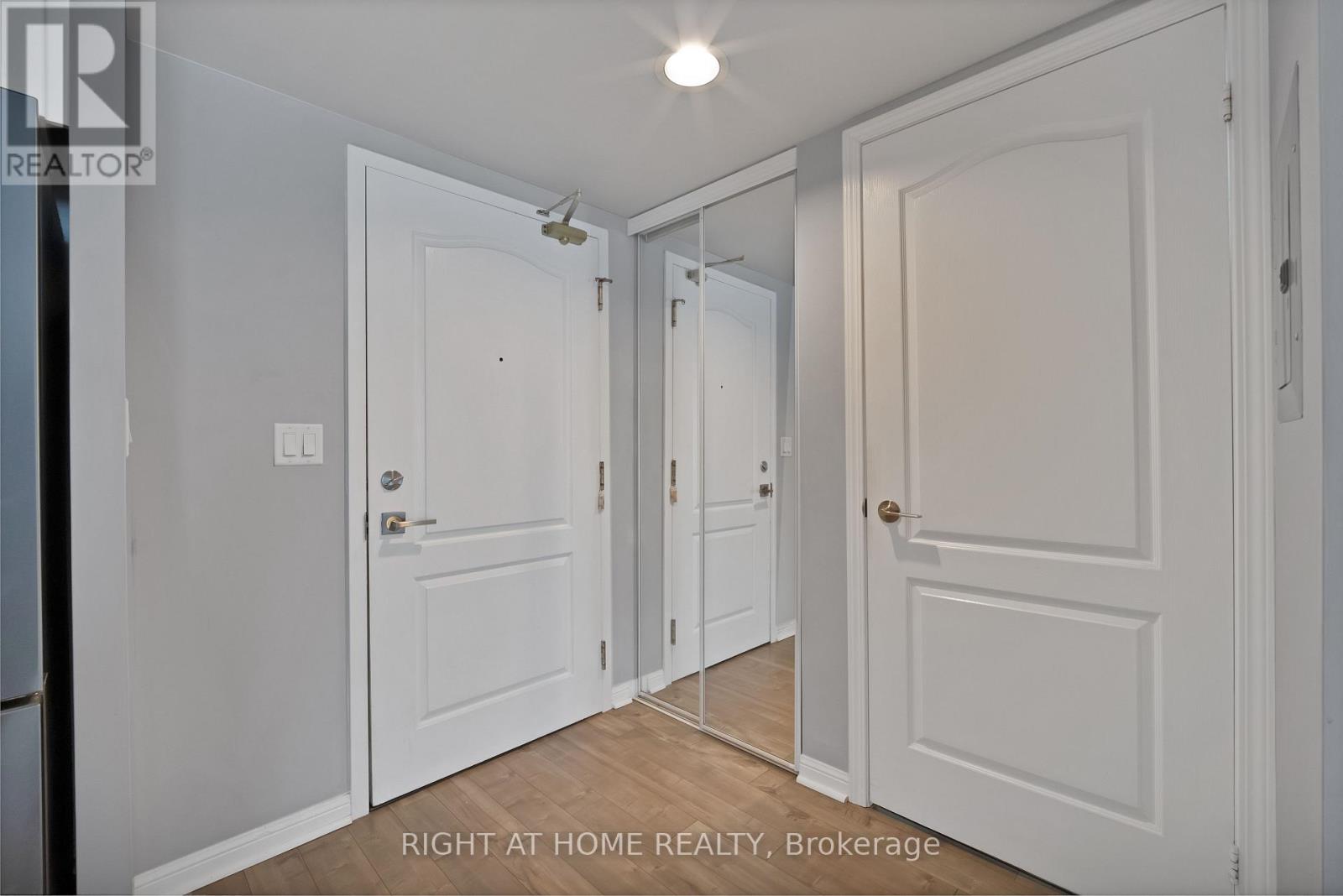 406 - 18 Stafford Street, Toronto (Niagara), Ontario  M5V 3W4 - Photo 21 - C13852594