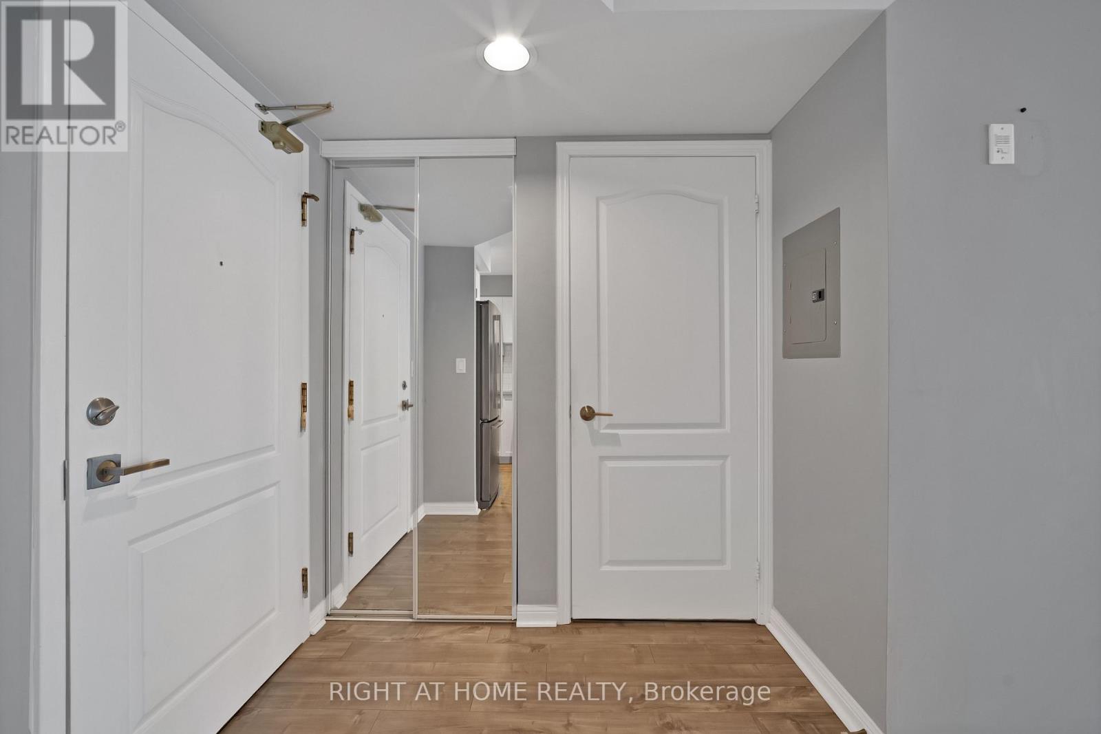 406 - 18 Stafford Street, Toronto (Niagara), Ontario  M5V 3W4 - Photo 22 - C13852594