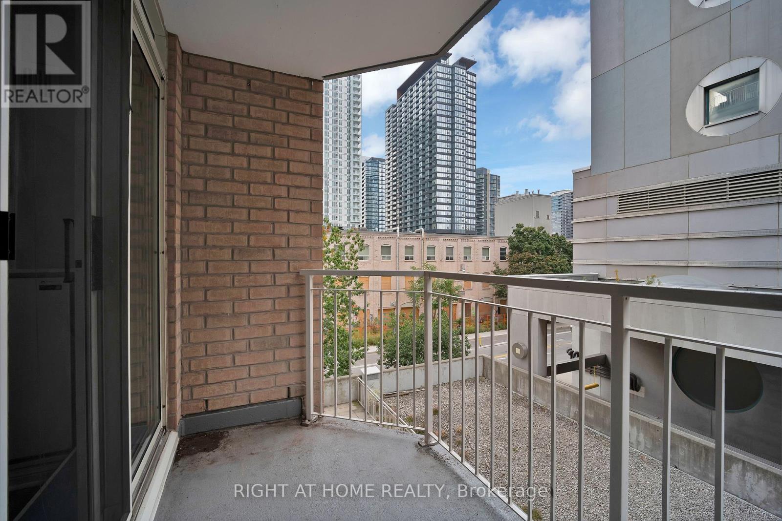 406 - 18 Stafford Street, Toronto (Niagara), Ontario  M5V 3W4 - Photo 23 - C13852594