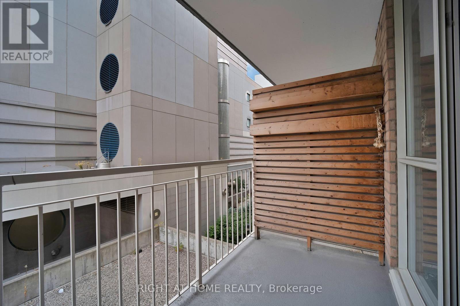 406 - 18 Stafford Street, Toronto (Niagara), Ontario  M5V 3W4 - Photo 24 - C13852594