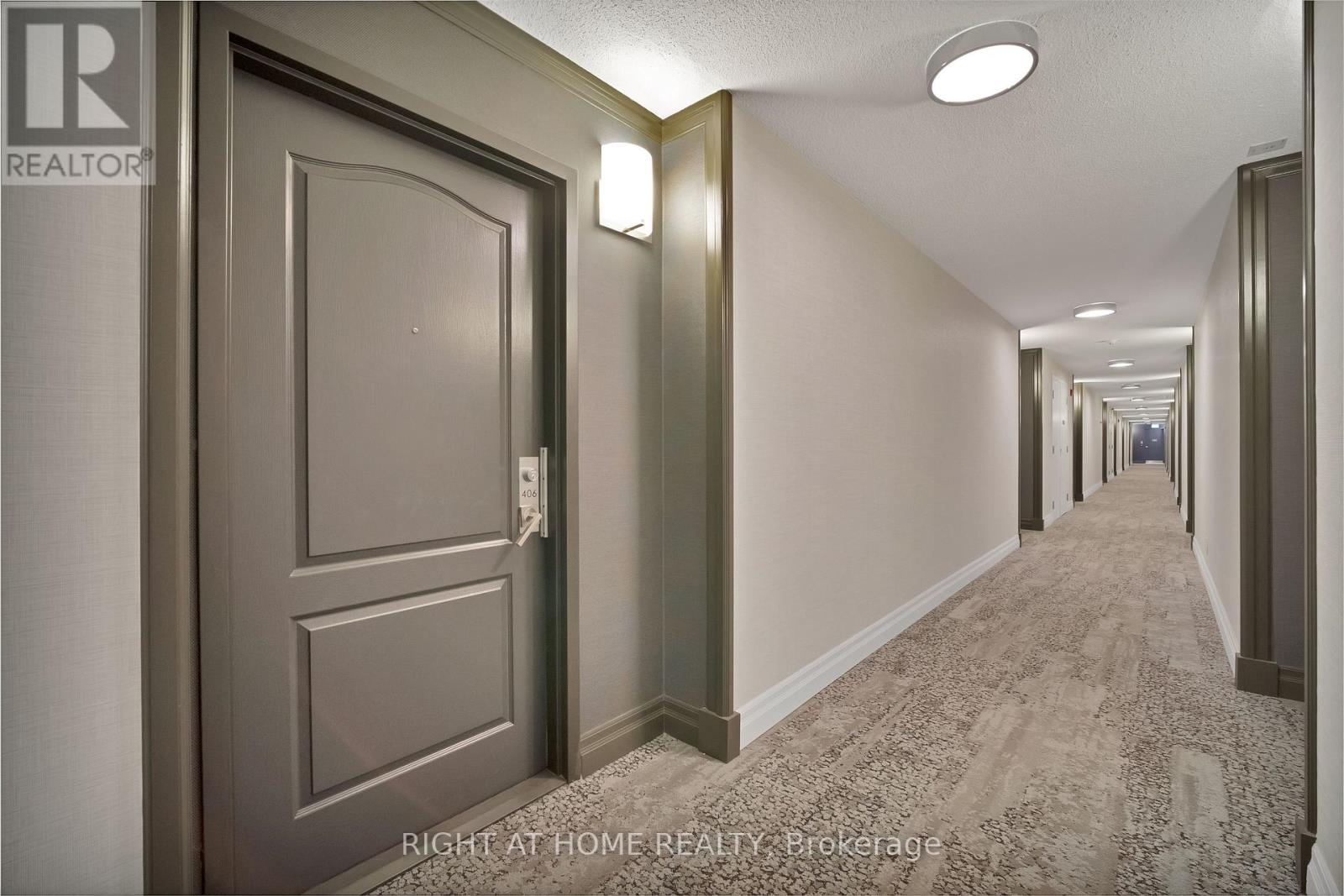 406 - 18 Stafford Street, Toronto (Niagara), Ontario  M5V 3W4 - Photo 25 - C13852594