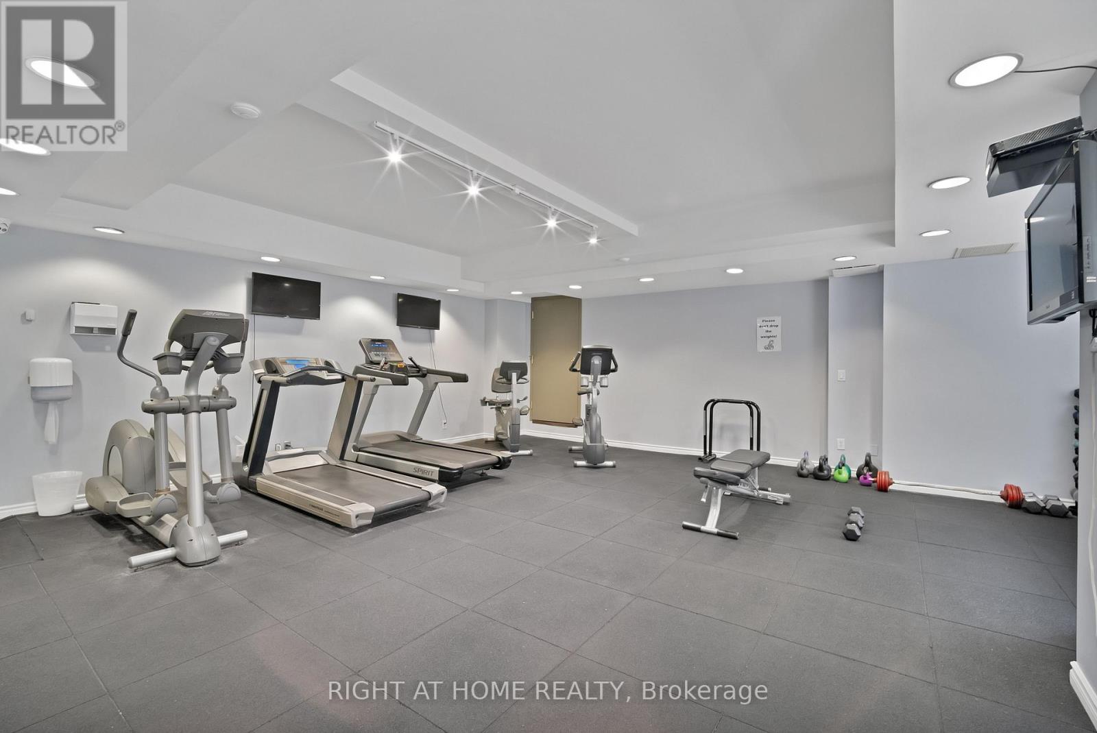406 - 18 Stafford Street, Toronto (Niagara), Ontario  M5V 3W4 - Photo 26 - C13852594