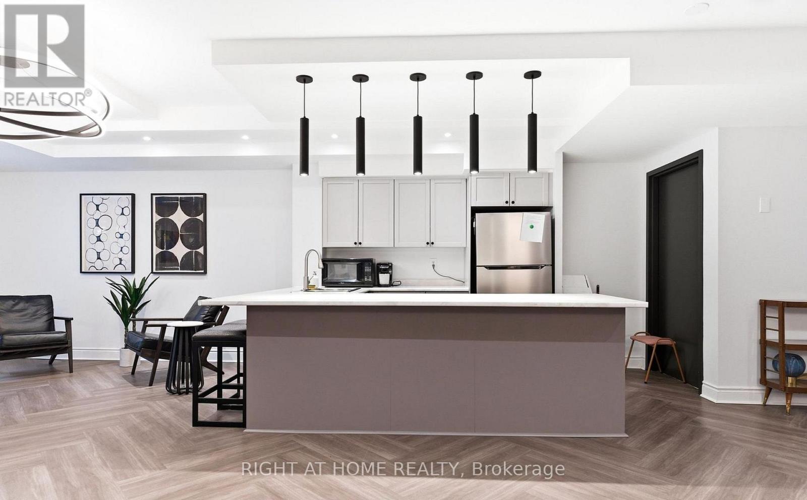 406 - 18 Stafford Street, Toronto (Niagara), Ontario  M5V 3W4 - Photo 30 - C13852594