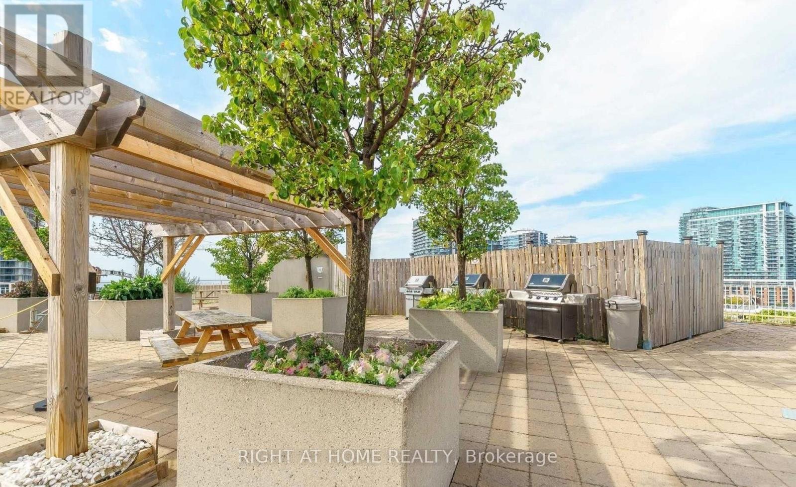 406 - 18 Stafford Street, Toronto (Niagara), Ontario  M5V 3W4 - Photo 32 - C13852594