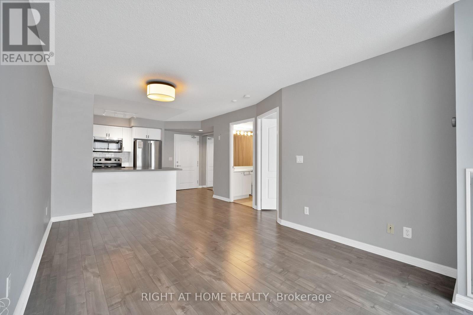 406 - 18 Stafford Street, Toronto (Niagara), Ontario  M5V 3W4 - Photo 6 - C13852594