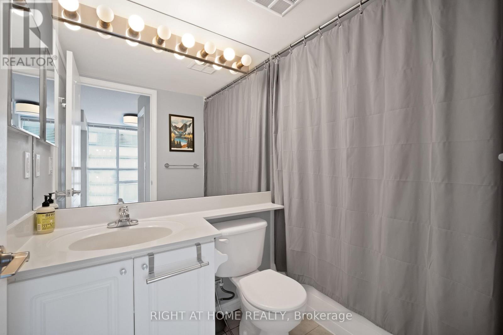 406 - 18 Stafford Street, Toronto (Niagara), Ontario  M5V 3W4 - Photo 7 - C13852594