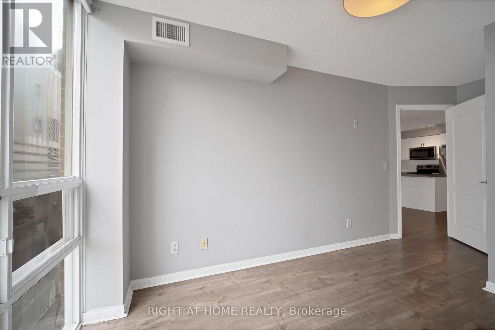 406 - 18 Stafford Street, Toronto (Niagara), Ontario  M5V 3W4 - Photo 8 - C13852594