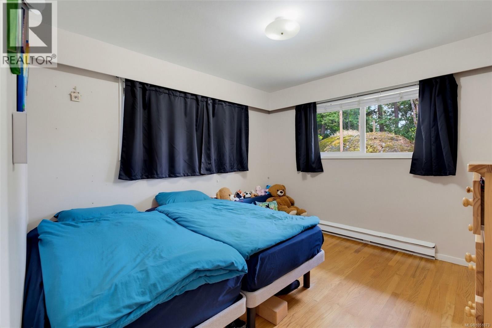 14 Eaton Ave