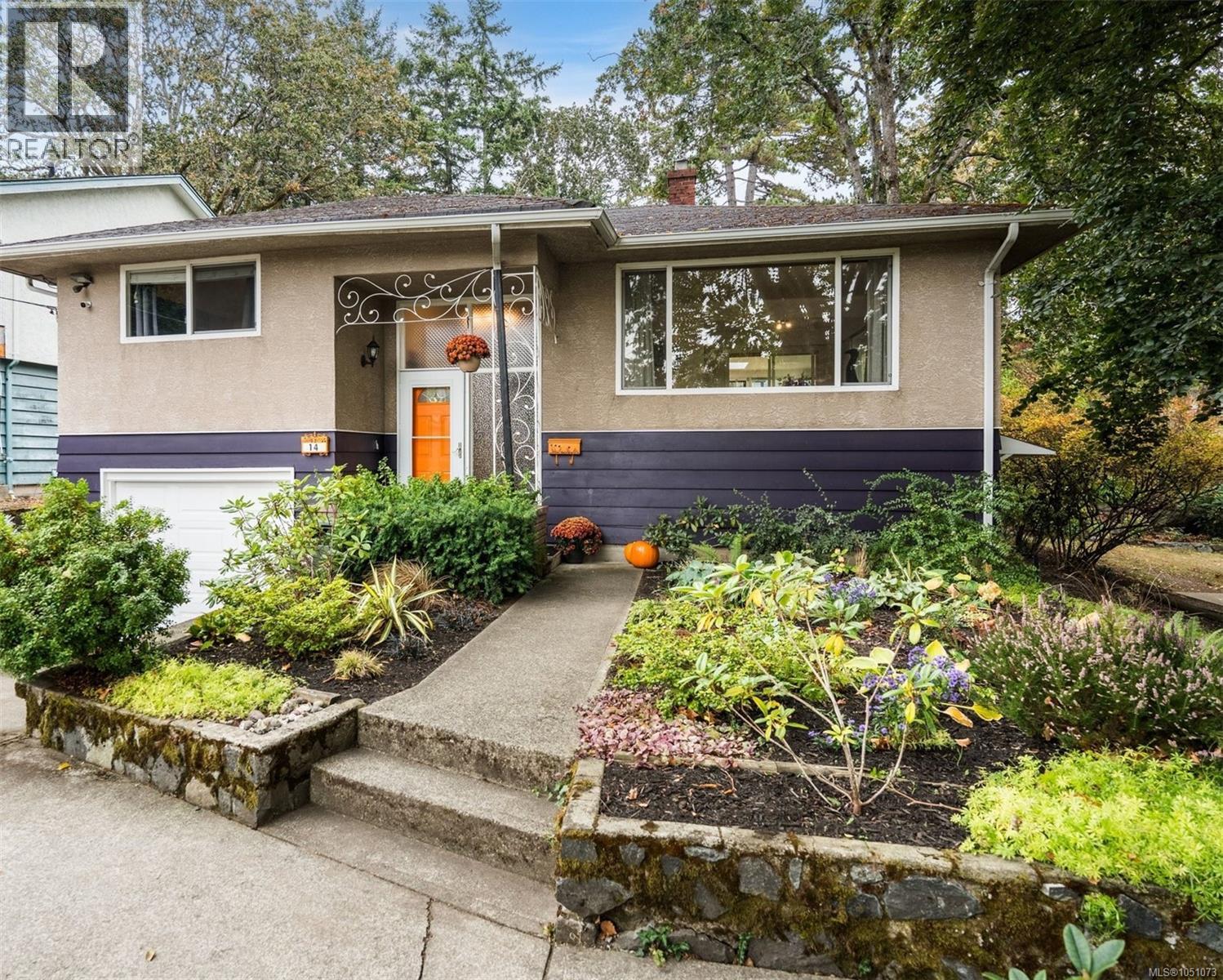 14 Eaton Ave