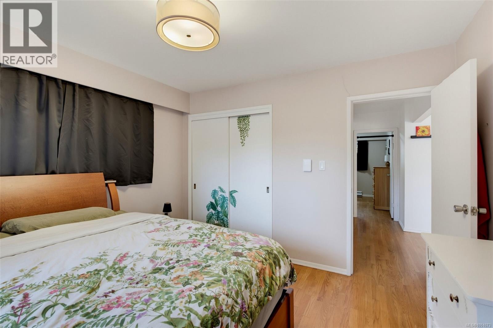 14 Eaton Ave