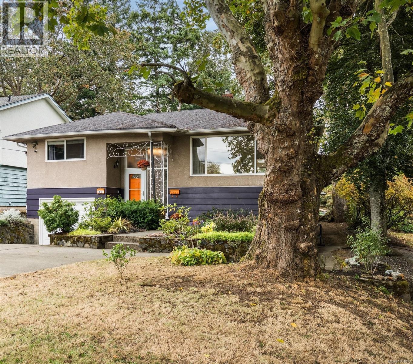 14 Eaton Ave