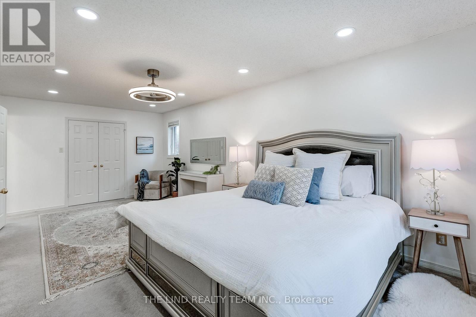 97 Thompson Drive, East Gwillimbury, Ontario  L9N 1E2 - Photo 14 - N13852512