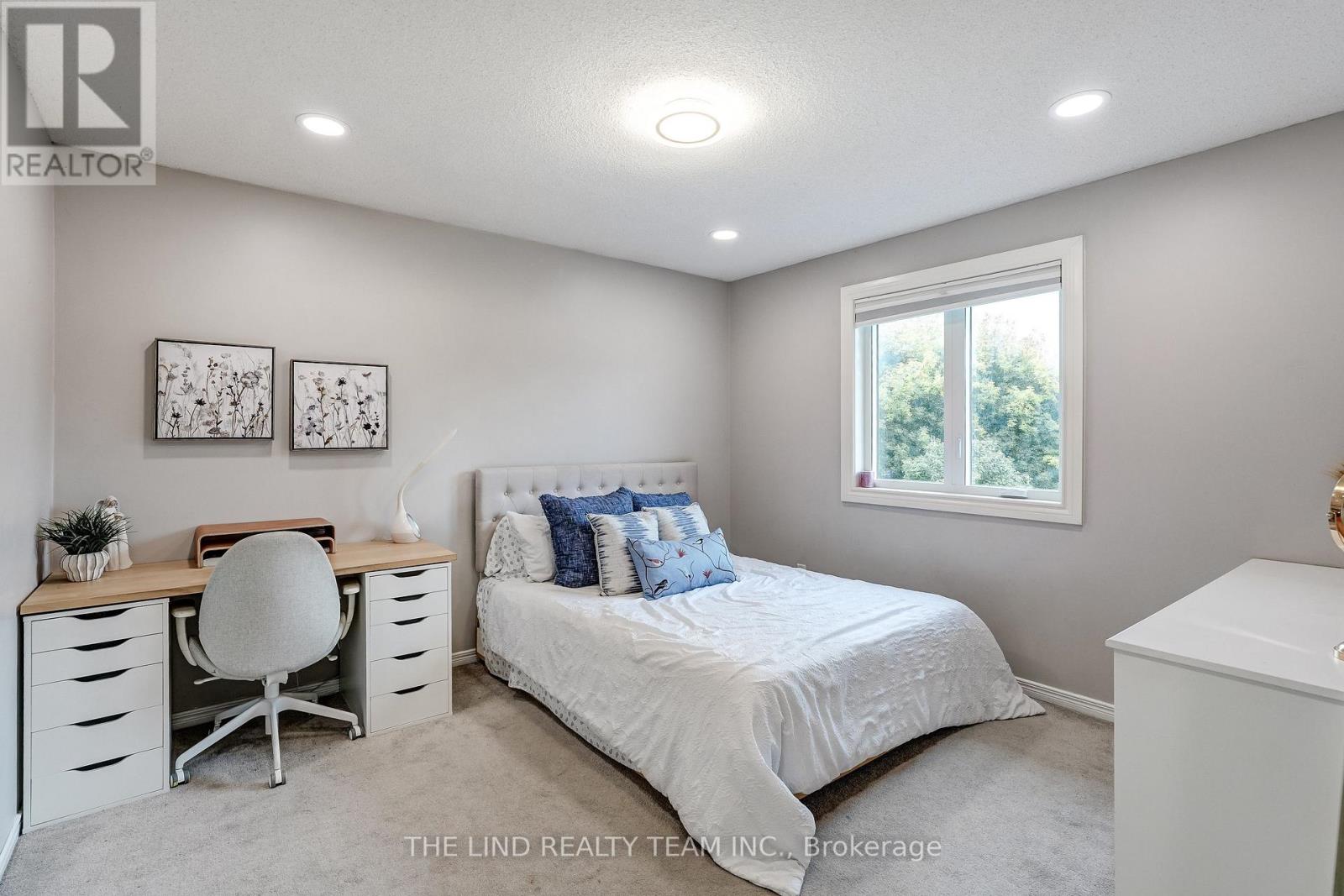 97 Thompson Drive, East Gwillimbury, Ontario  L9N 1E2 - Photo 18 - N13852512