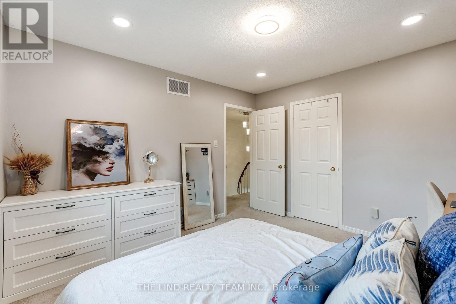 97 Thompson Drive, East Gwillimbury, Ontario  L9N 1E2 - Photo 19 - N13852512
