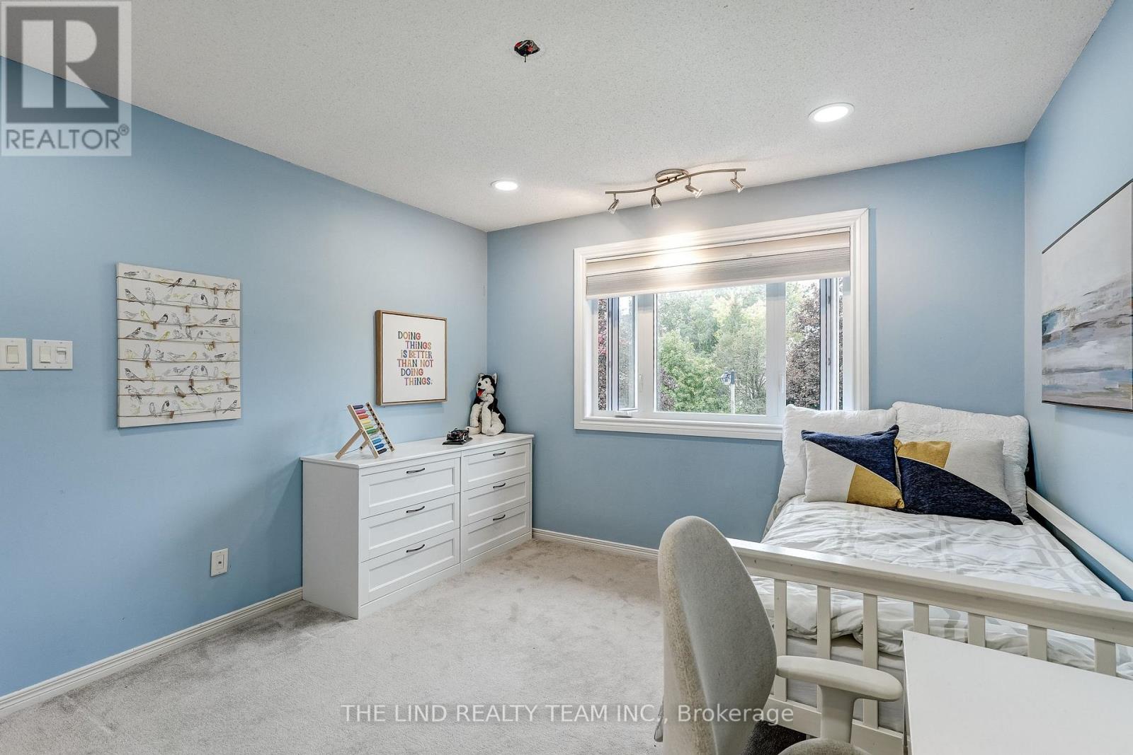 97 Thompson Drive, East Gwillimbury, Ontario  L9N 1E2 - Photo 21 - N13852512