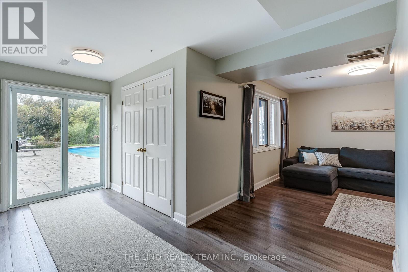 97 Thompson Drive, East Gwillimbury, Ontario  L9N 1E2 - Photo 24 - N13852512