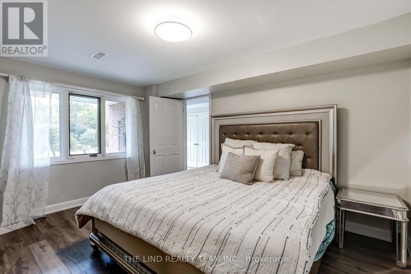 97 Thompson Drive, East Gwillimbury, Ontario  L9N 1E2 - Photo 28 - N13852512