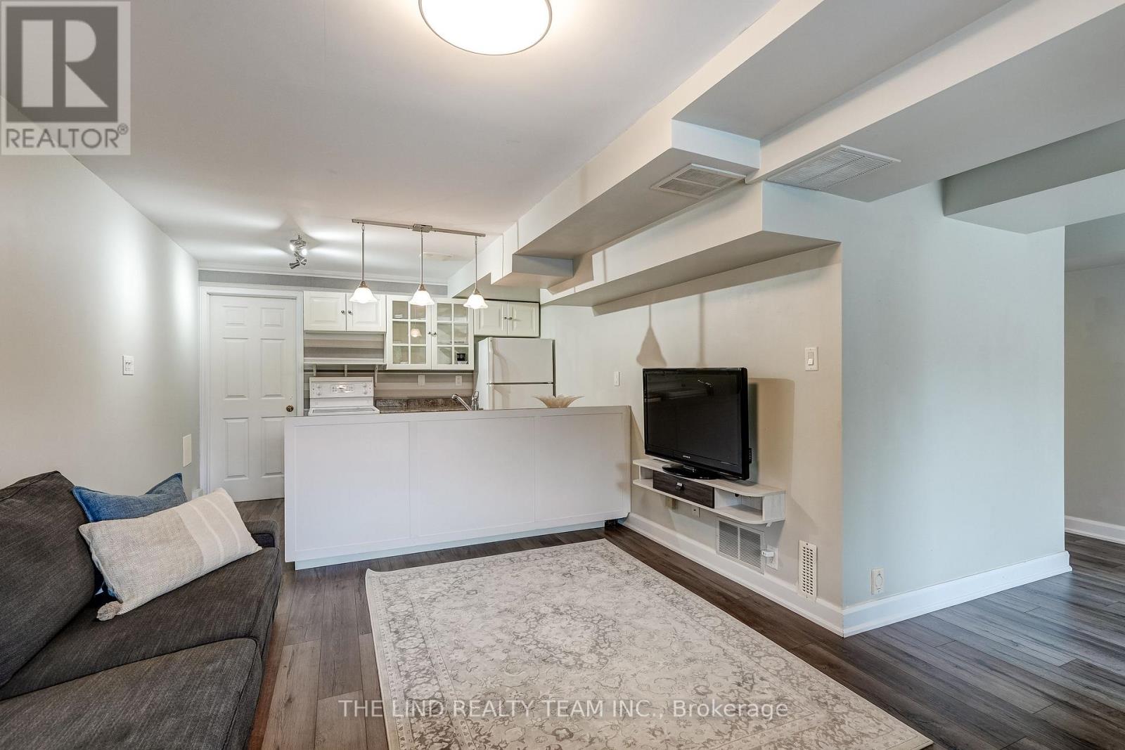 97 Thompson Drive, East Gwillimbury, Ontario  L9N 1E2 - Photo 30 - N13852512
