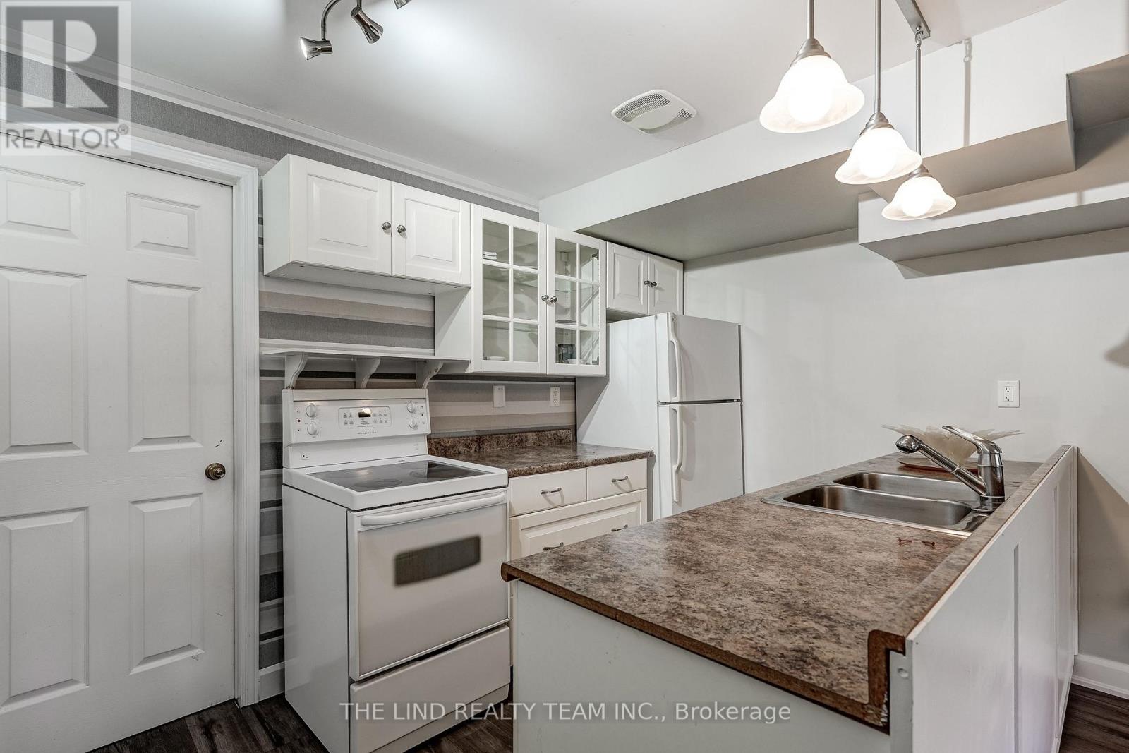 97 Thompson Drive, East Gwillimbury, Ontario  L9N 1E2 - Photo 31 - N13852512