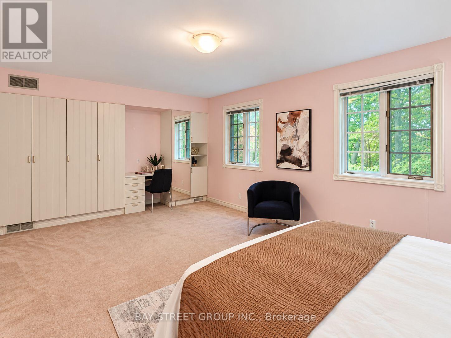 6 Hunt Club Court, Markham, Ontario  L3T 7L4 - Photo 14 - N13852556