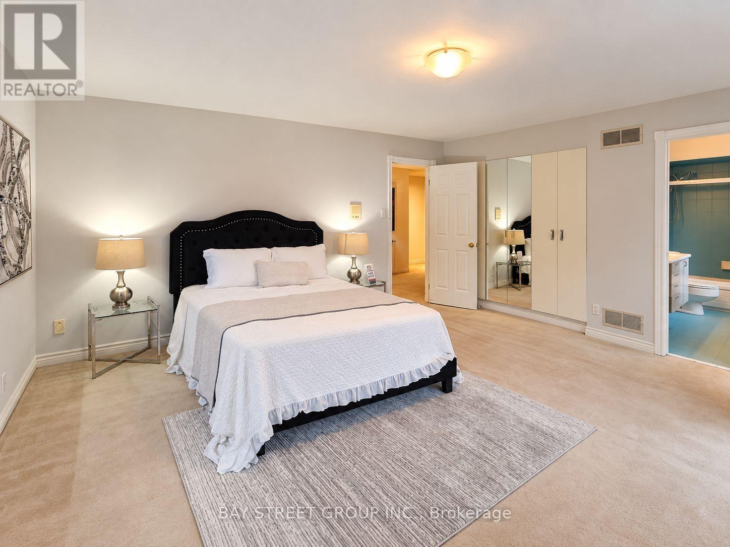 6 Hunt Club Court, Markham, Ontario  L3T 7L4 - Photo 17 - N13852556
