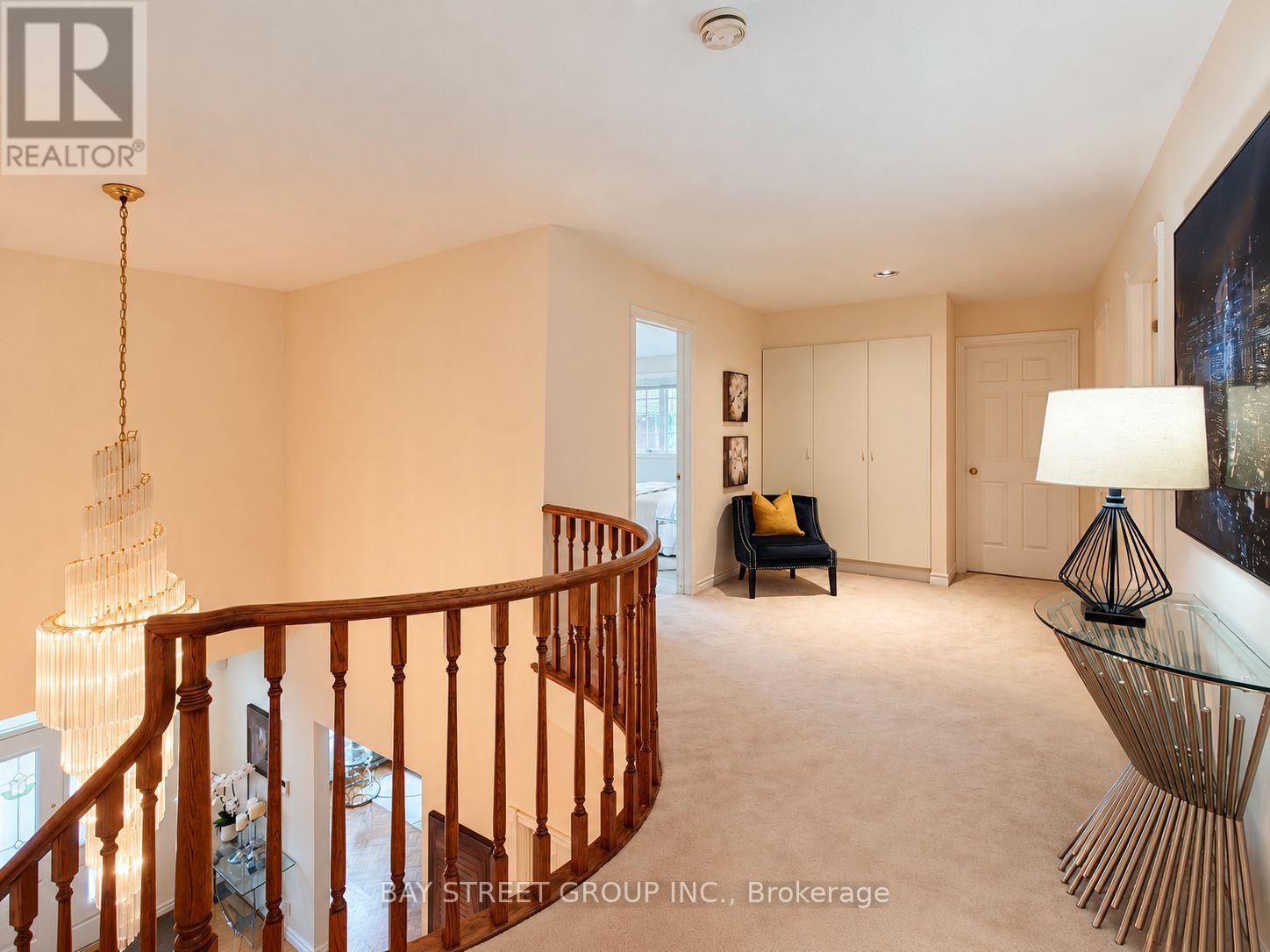 6 Hunt Club Court, Markham, Ontario  L3T 7L4 - Photo 18 - N13852556