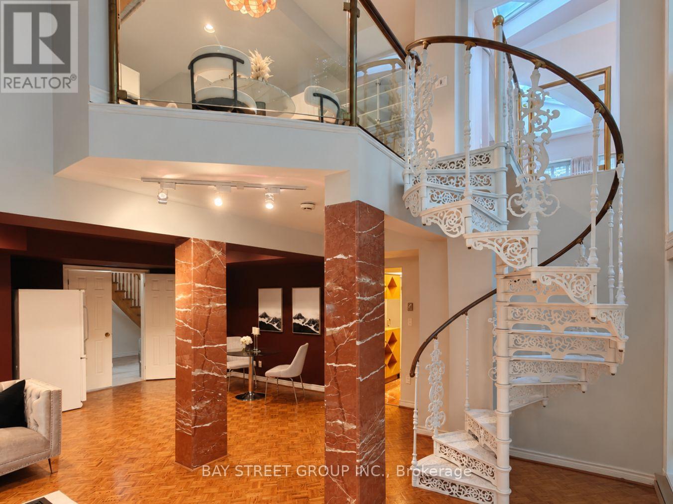 6 Hunt Club Court, Markham, Ontario  L3T 7L4 - Photo 22 - N13852556