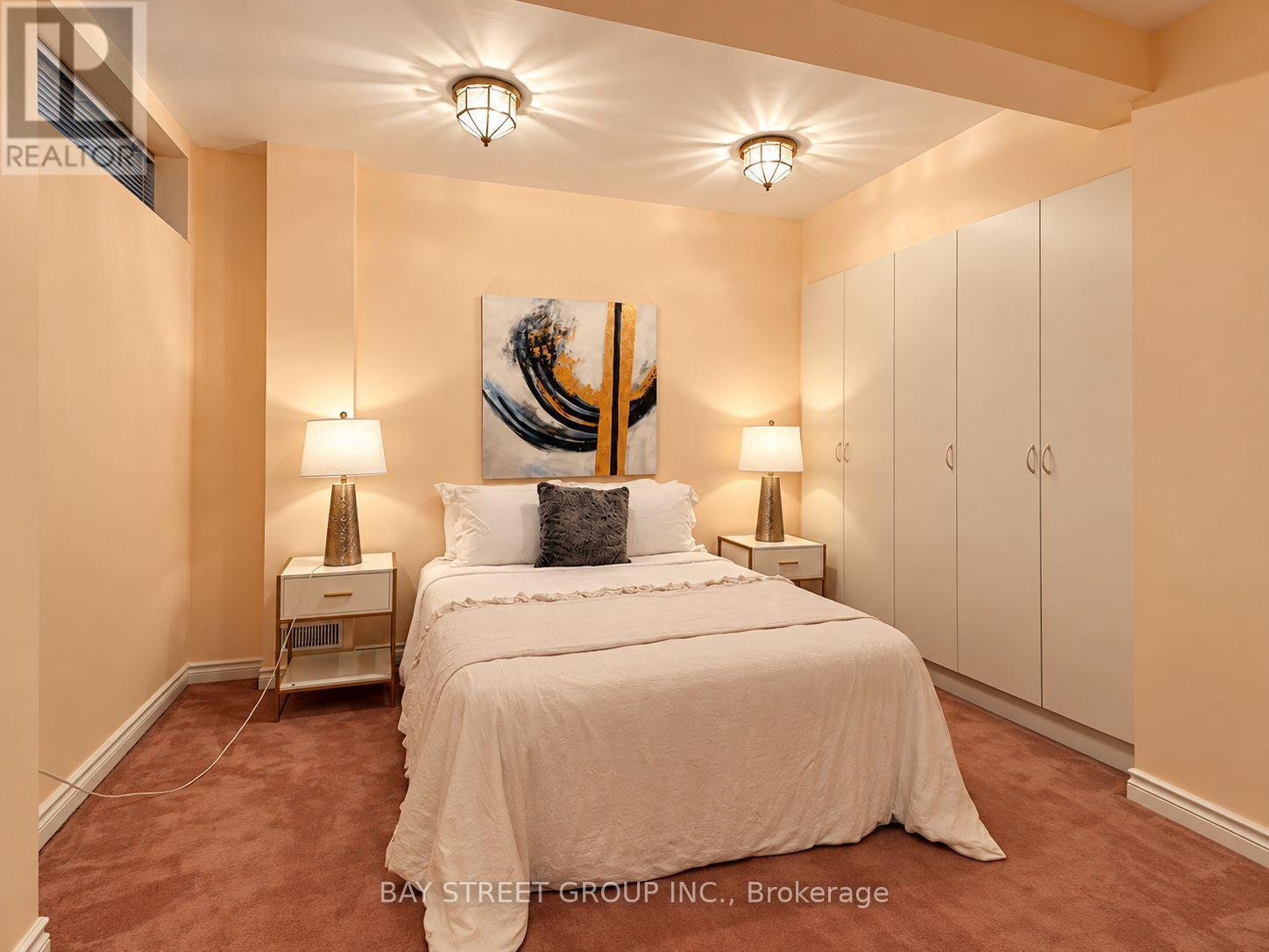 6 Hunt Club Court, Markham, Ontario  L3T 7L4 - Photo 25 - N13852556