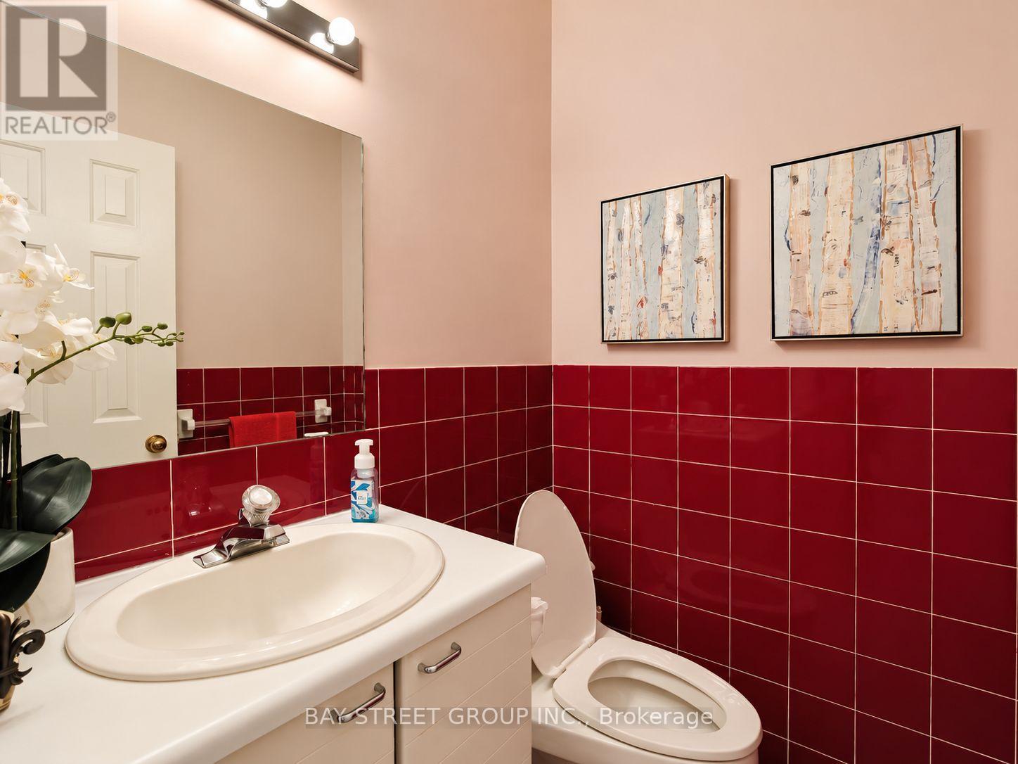 6 Hunt Club Court, Markham, Ontario  L3T 7L4 - Photo 28 - N13852556