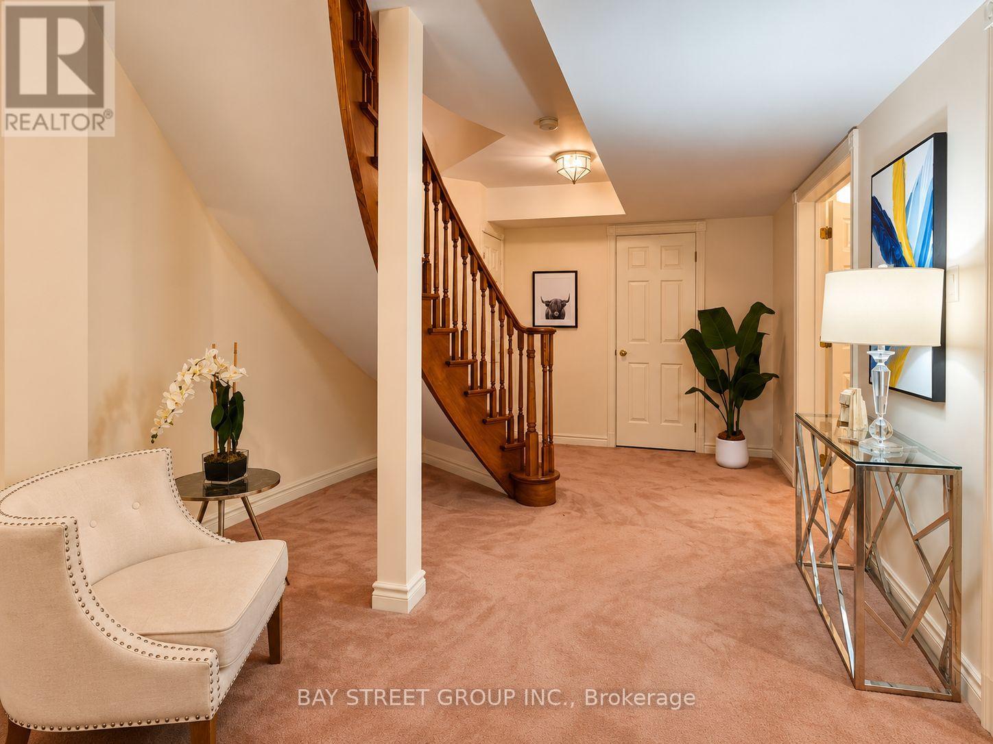 6 Hunt Club Court, Markham, Ontario  L3T 7L4 - Photo 34 - N13852556