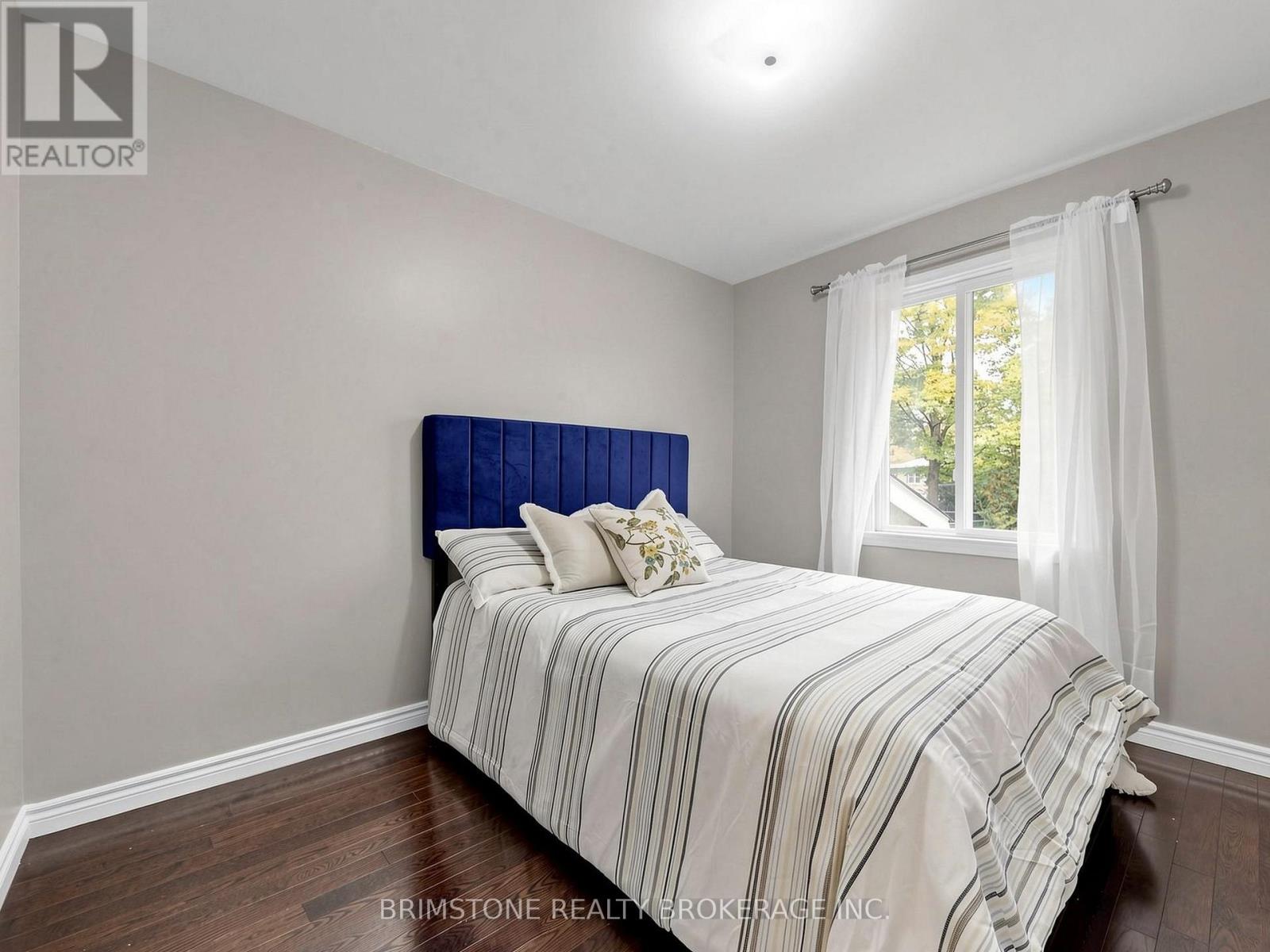 93 Bayview Parkway, Newmarket, Ontario  L3Y 3W2 - Photo 20 - N13852574