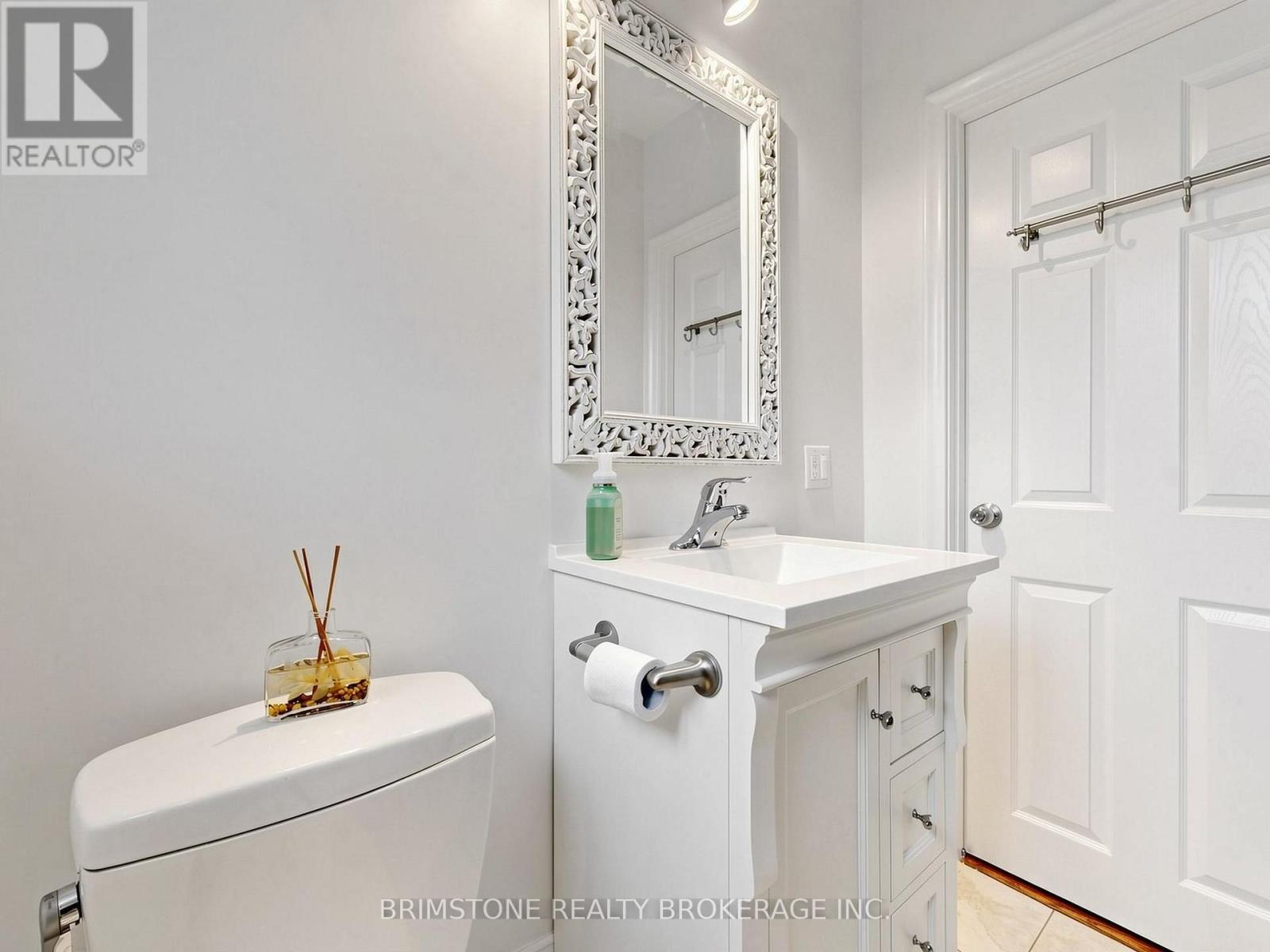 93 Bayview Parkway, Newmarket, Ontario  L3Y 3W2 - Photo 26 - N13852574