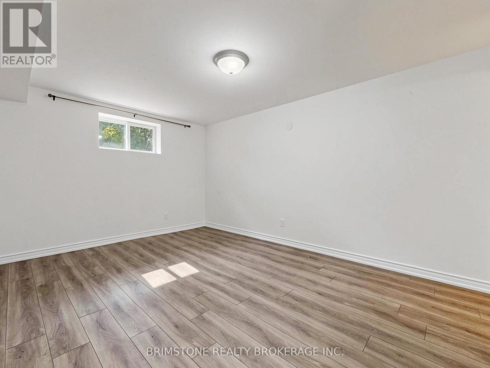 93 Bayview Parkway, Newmarket, Ontario  L3Y 3W2 - Photo 34 - N13852574