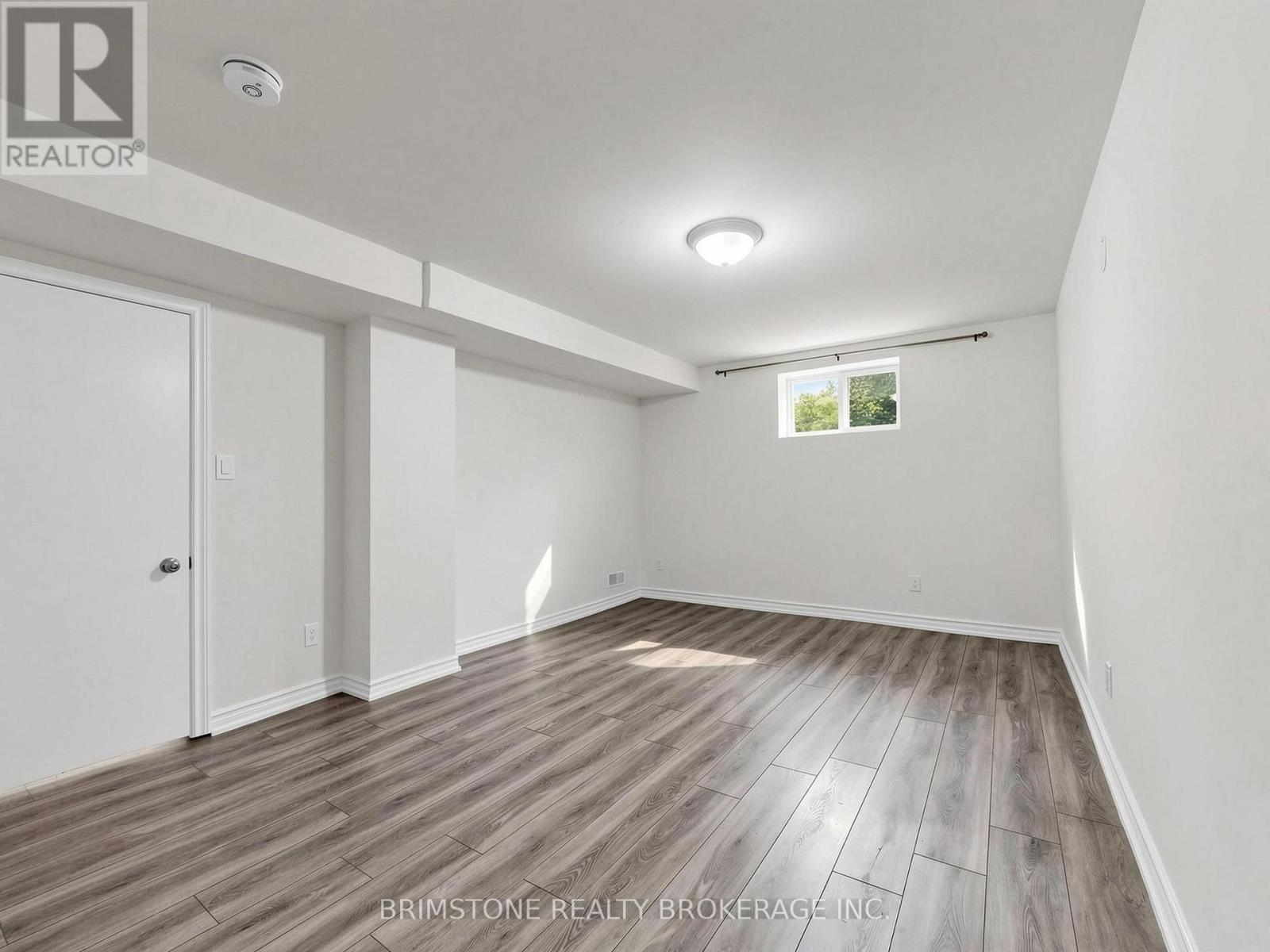 93 Bayview Parkway, Newmarket, Ontario  L3Y 3W2 - Photo 36 - N13852574