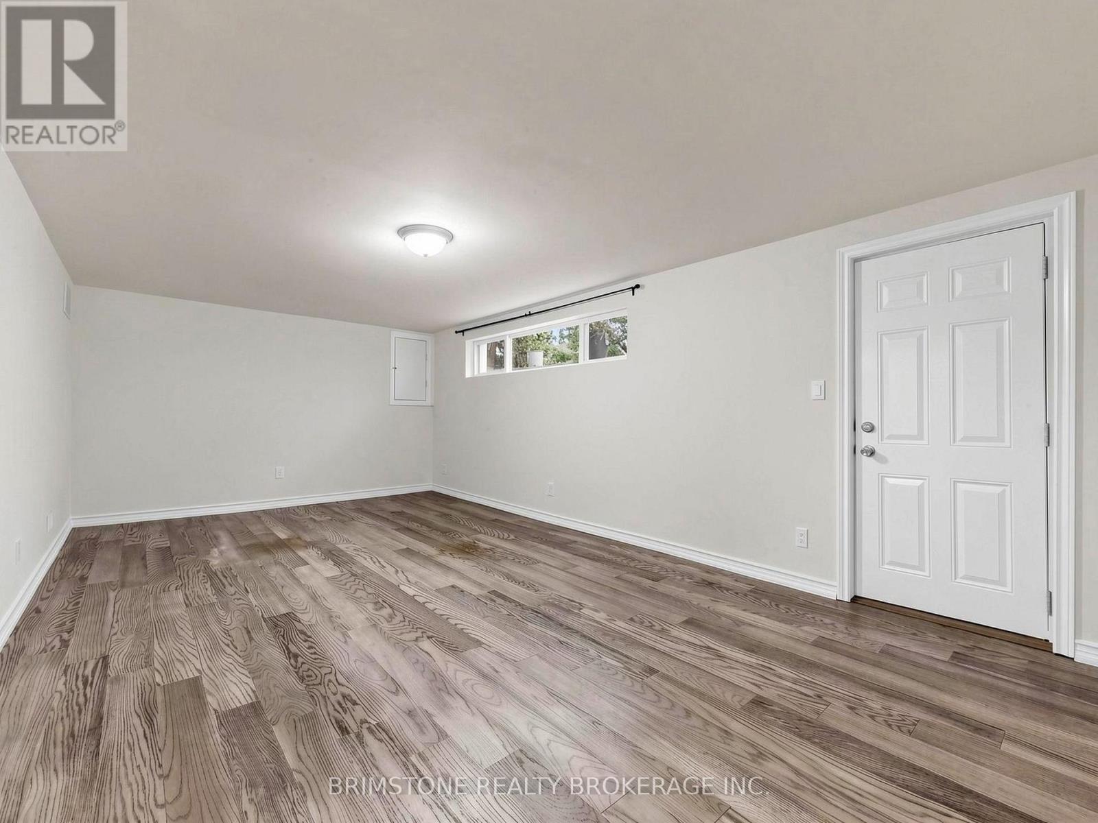 93 Bayview Parkway, Newmarket, Ontario  L3Y 3W2 - Photo 38 - N13852574