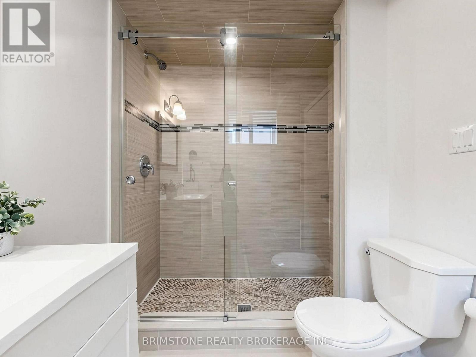 93 Bayview Parkway, Newmarket, Ontario  L3Y 3W2 - Photo 41 - N13852574