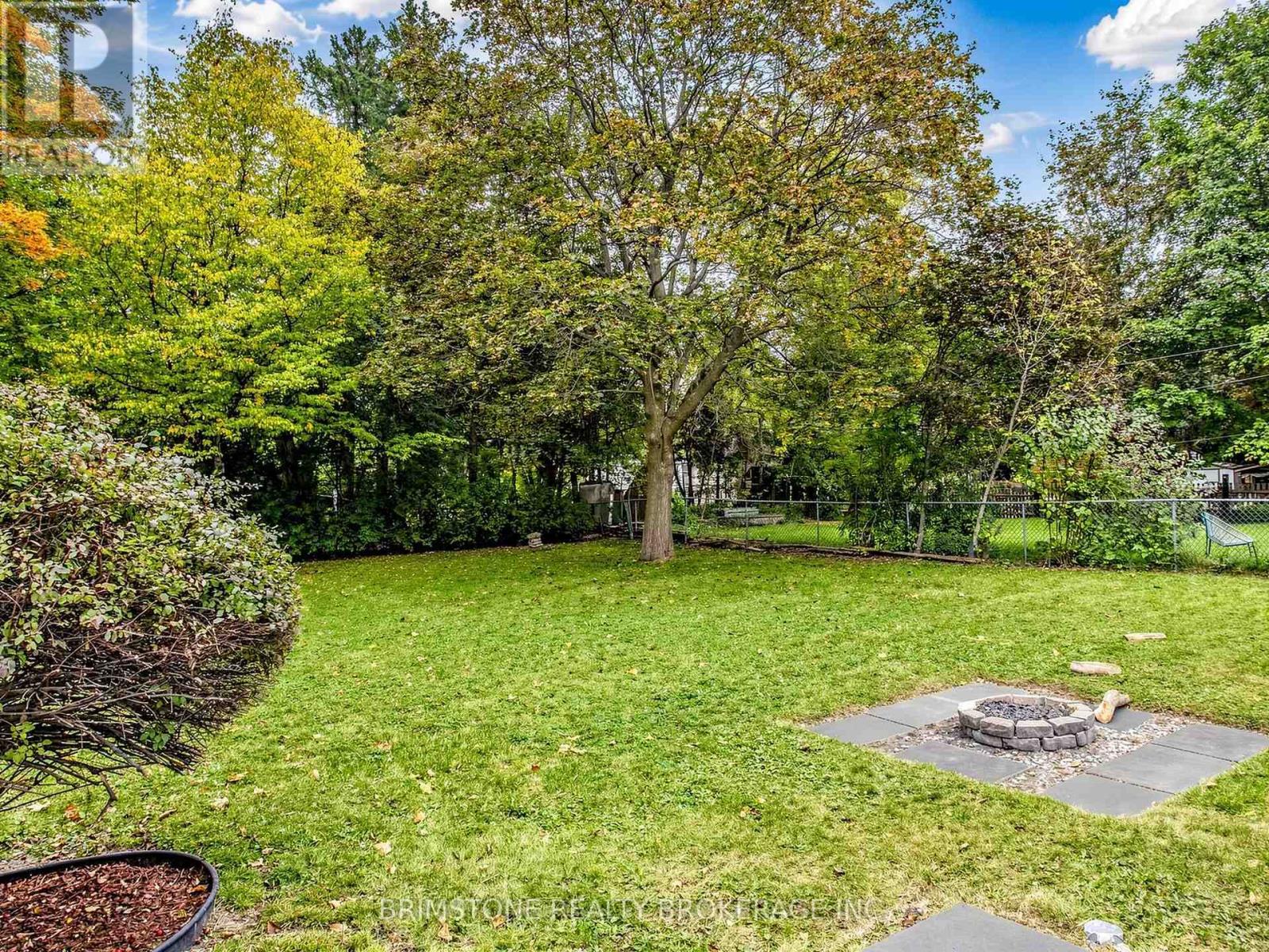 93 Bayview Parkway, Newmarket, Ontario  L3Y 3W2 - Photo 46 - N13852574