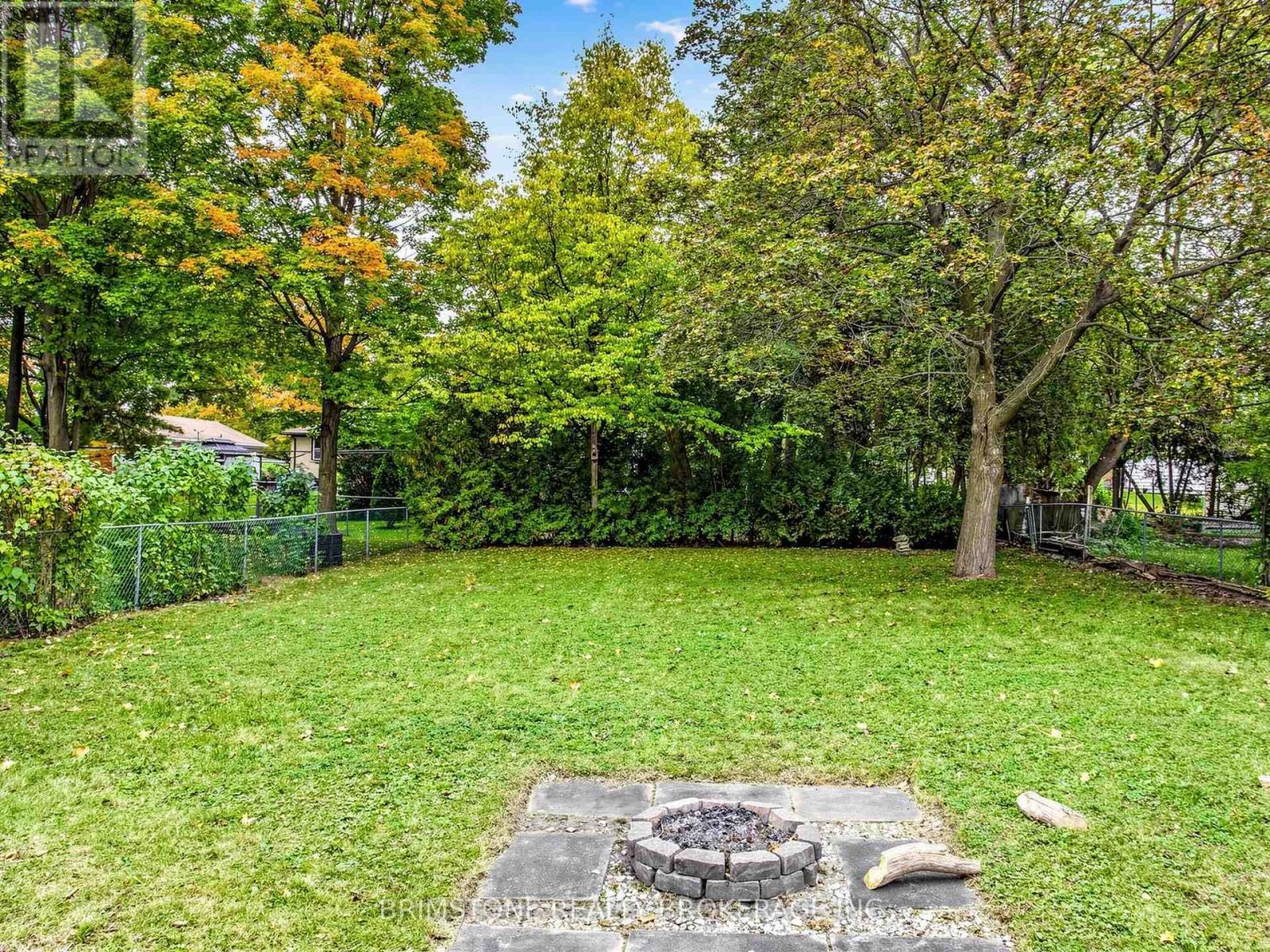 93 Bayview Parkway, Newmarket, Ontario  L3Y 3W2 - Photo 47 - N13852574