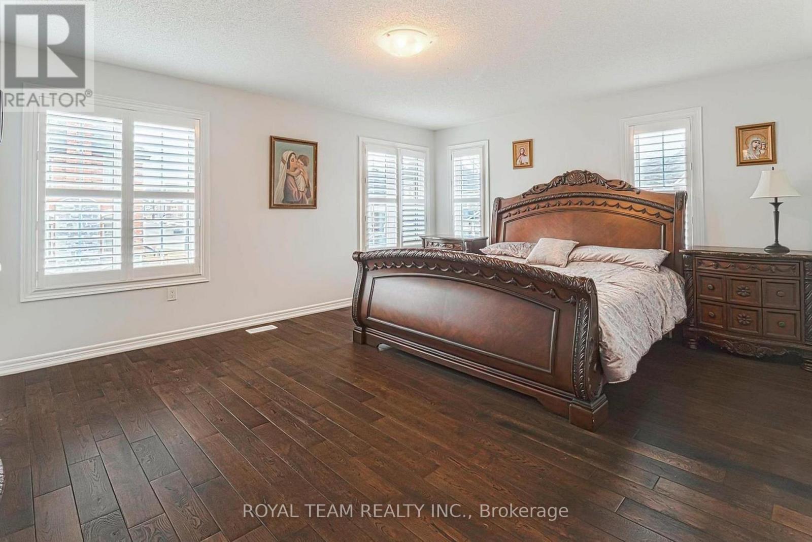 636 Mcgregor Farm Trail, Newmarket, Ontario  L3X 0H3 - Photo 24 - N13852606