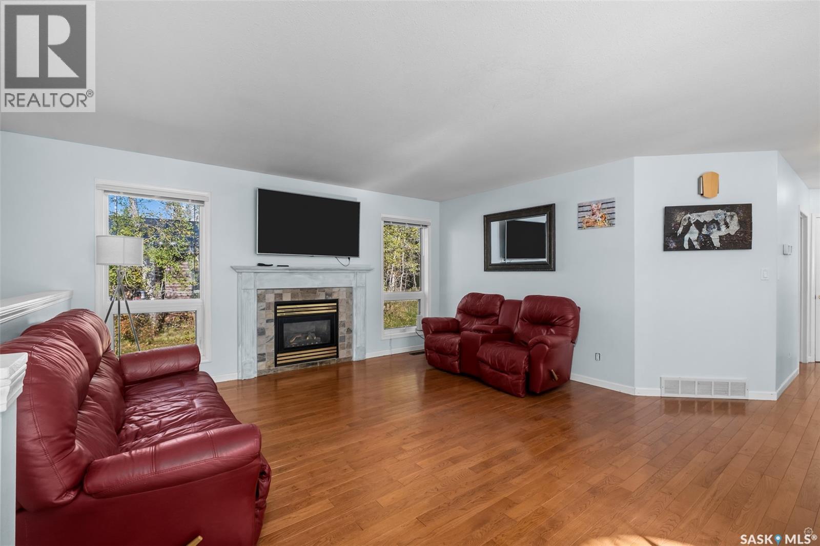 120 Luciuk Lane, Delaronde Lake, Saskatchewan  S0J 0E0 - Photo 16 - SK043692