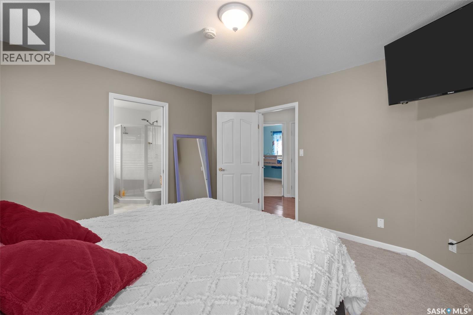 120 Luciuk Lane, Delaronde Lake, Saskatchewan  S0J 0E0 - Photo 19 - SK043692