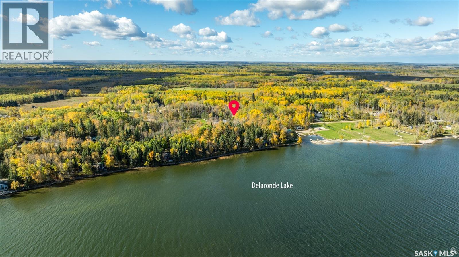 120 Luciuk Lane, Delaronde Lake, Saskatchewan  S0J 0E0 - Photo 33 - SK043692