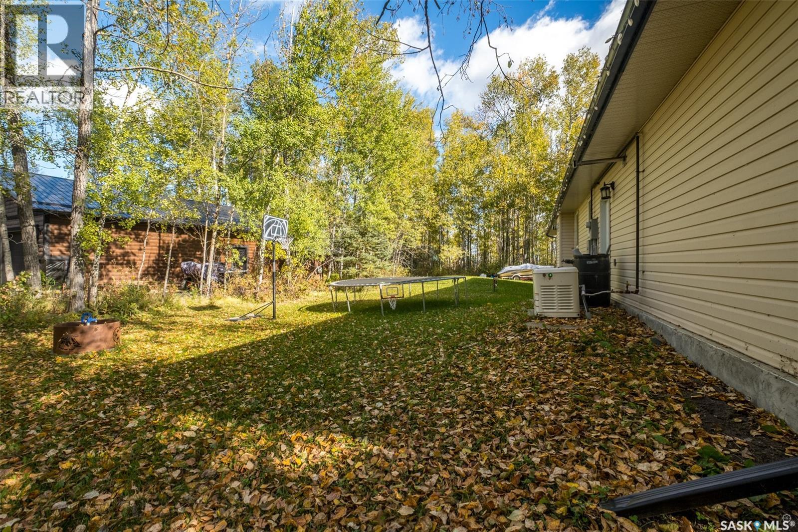 120 Luciuk Lane, Delaronde Lake, Saskatchewan  S0J 0E0 - Photo 37 - SK043692