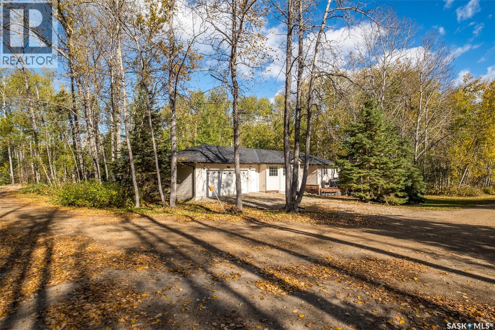120 Luciuk Lane, Delaronde Lake, Saskatchewan  S0J 0E0 - Photo 42 - SK043692