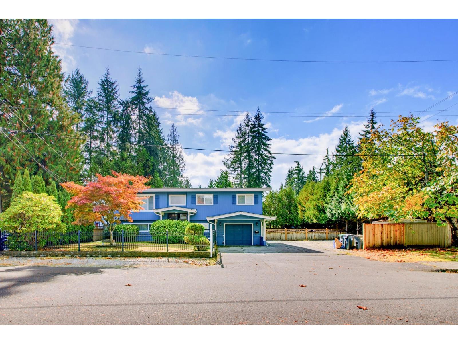 20014 38 Avenue, Langley, British Columbia  V3A 5X7 - Photo 2 - R3170459