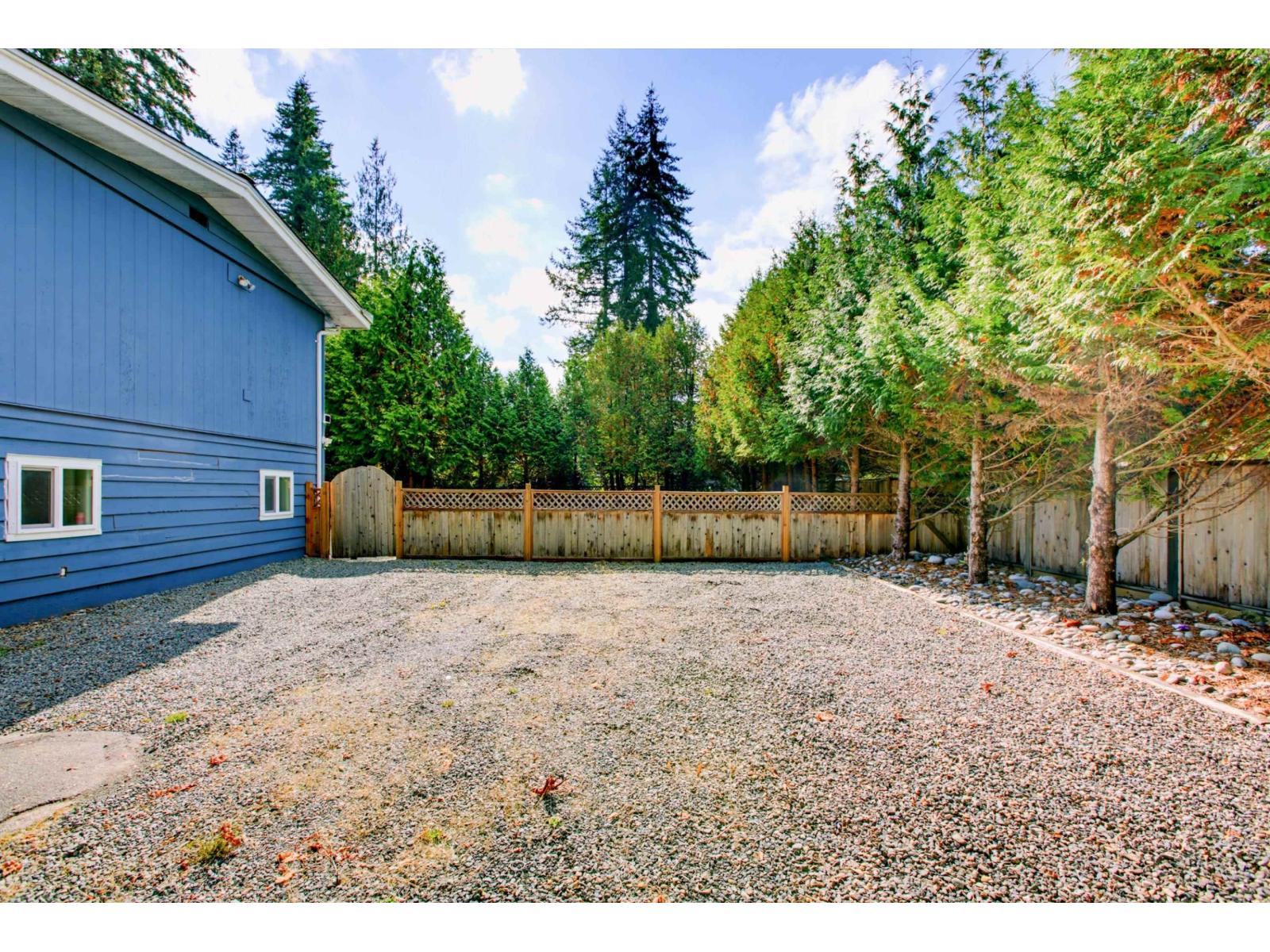 20014 38 Avenue, Langley, British Columbia  V3A 5X7 - Photo 4 - R3170459