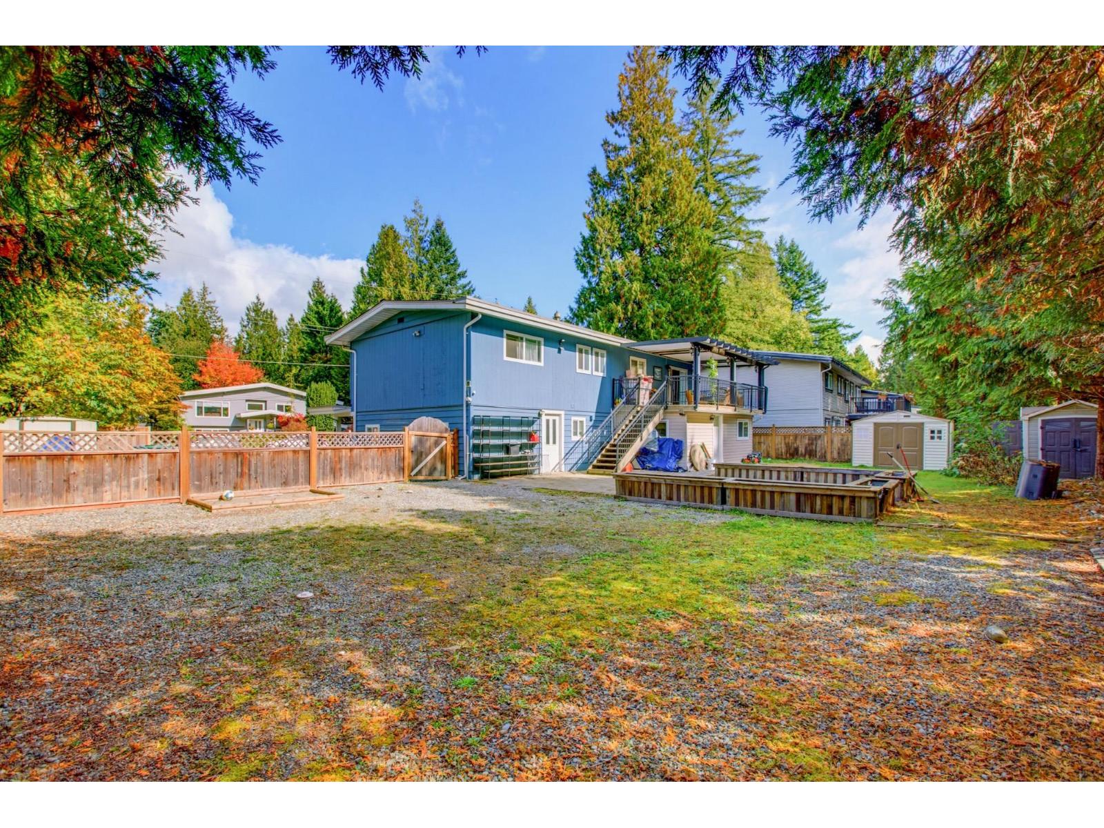 20014 38 Avenue, Langley, British Columbia  V3A 5X7 - Photo 37 - R3170459