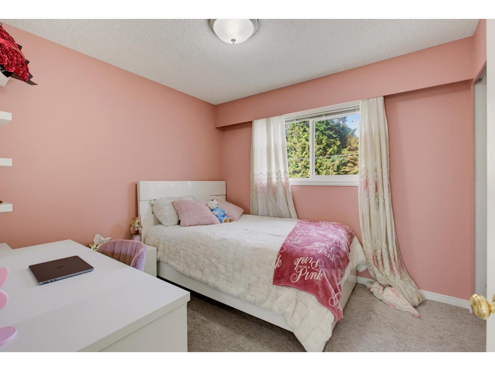 20014 38 Avenue, Langley, British Columbia  V3A 5X7 - Photo 23 - R3170459