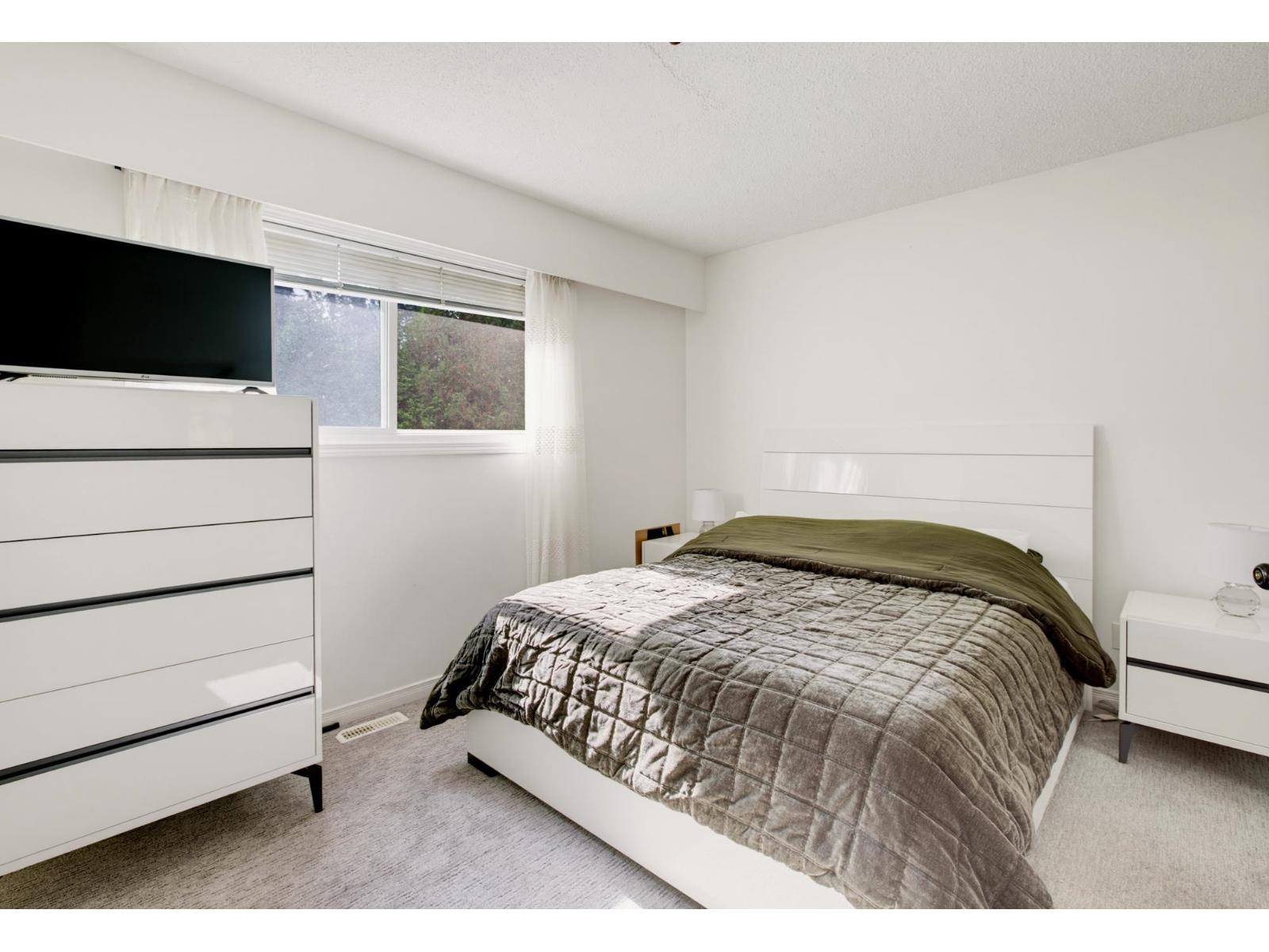20014 38 Avenue, Langley, British Columbia  V3A 5X7 - Photo 14 - R3170459